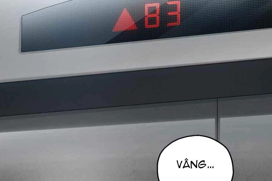 Người Chơi Không Thể Thăng Cấp Chapter 43 - 87