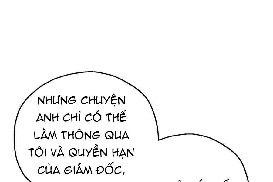 Người Chơi Không Thể Thăng Cấp Chapter 43 - 95