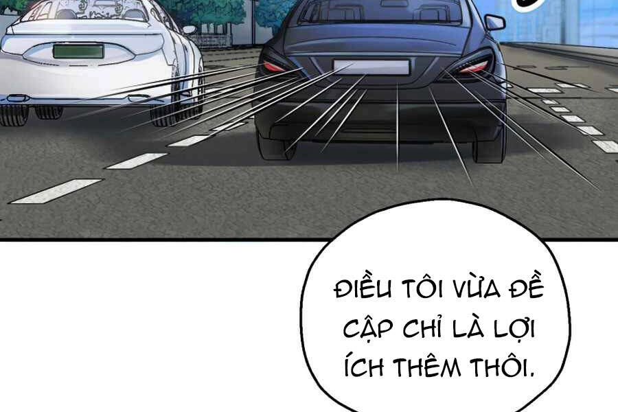 Người Chơi Không Thể Thăng Cấp Chapter 43 - 104