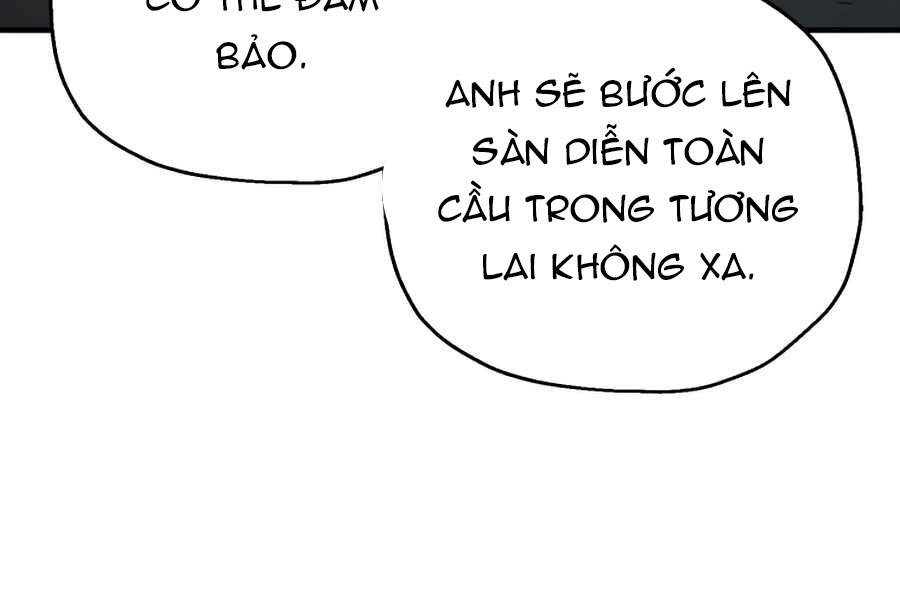 Người Chơi Không Thể Thăng Cấp Chapter 43 - 117