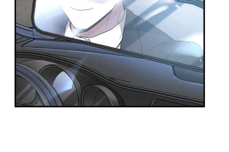 Người Chơi Không Thể Thăng Cấp Chapter 43 - 134