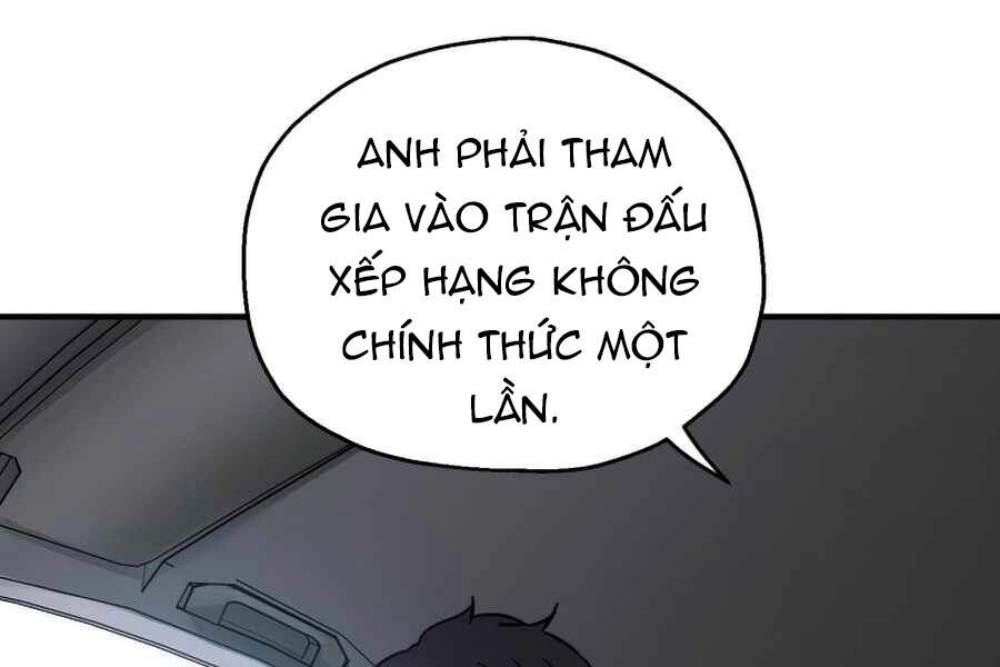 Người Chơi Không Thể Thăng Cấp Chapter 43 - 139