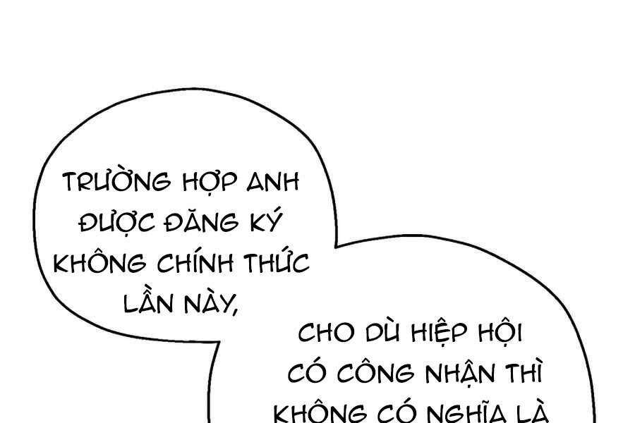 Người Chơi Không Thể Thăng Cấp Chapter 43 - 142