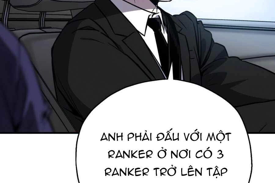 Người Chơi Không Thể Thăng Cấp Chapter 43 - 144