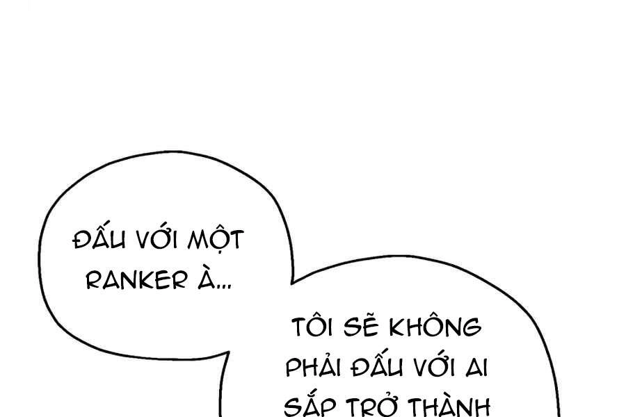 Người Chơi Không Thể Thăng Cấp Chapter 43 - 146