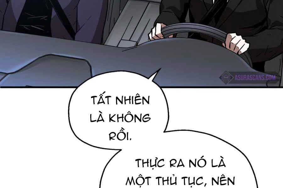 Người Chơi Không Thể Thăng Cấp Chapter 43 - 148