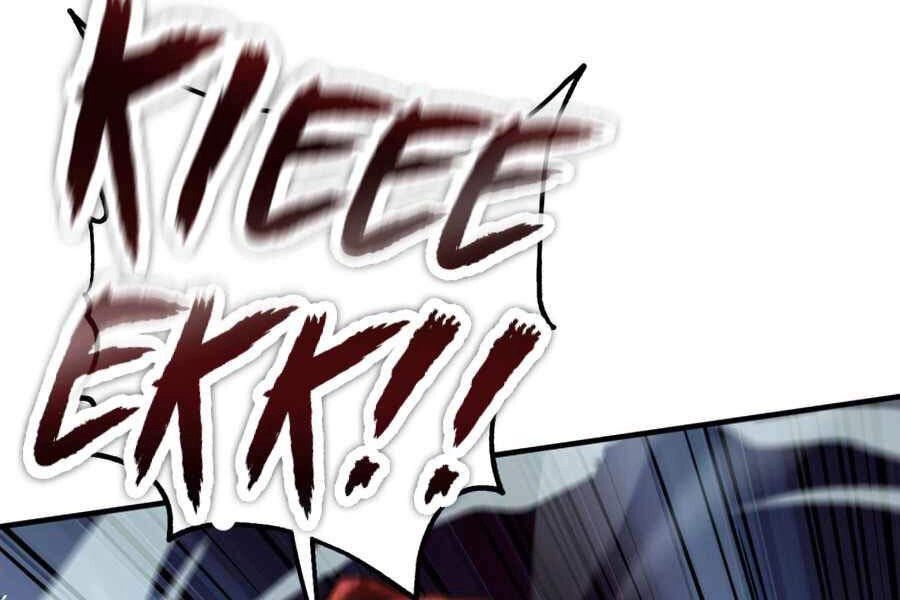 Người Chơi Không Thể Thăng Cấp Chapter 43 - 154