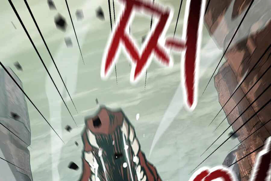 Người Chơi Không Thể Thăng Cấp Chapter 43 - 163