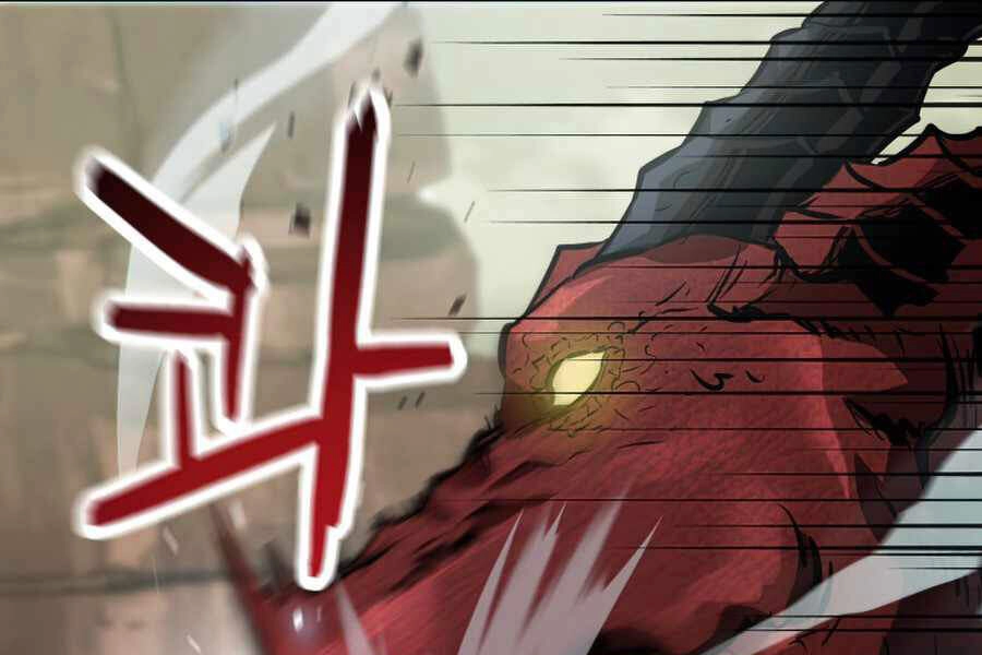 Người Chơi Không Thể Thăng Cấp Chapter 43 - 167