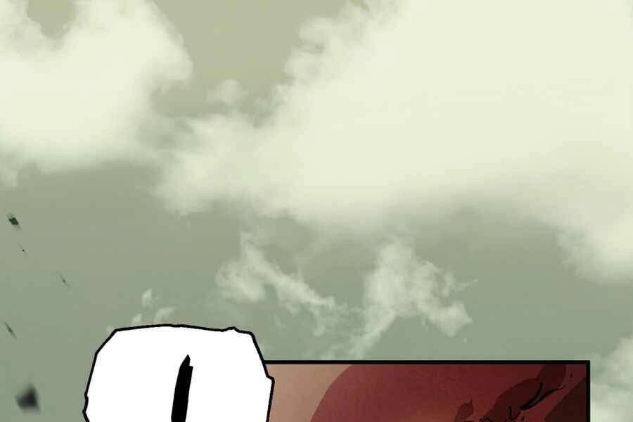 Người Chơi Không Thể Thăng Cấp Chapter 43 - 169