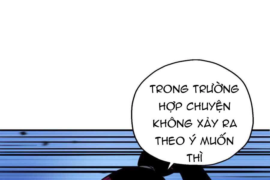 Người Chơi Không Thể Thăng Cấp Chapter 43 - 186
