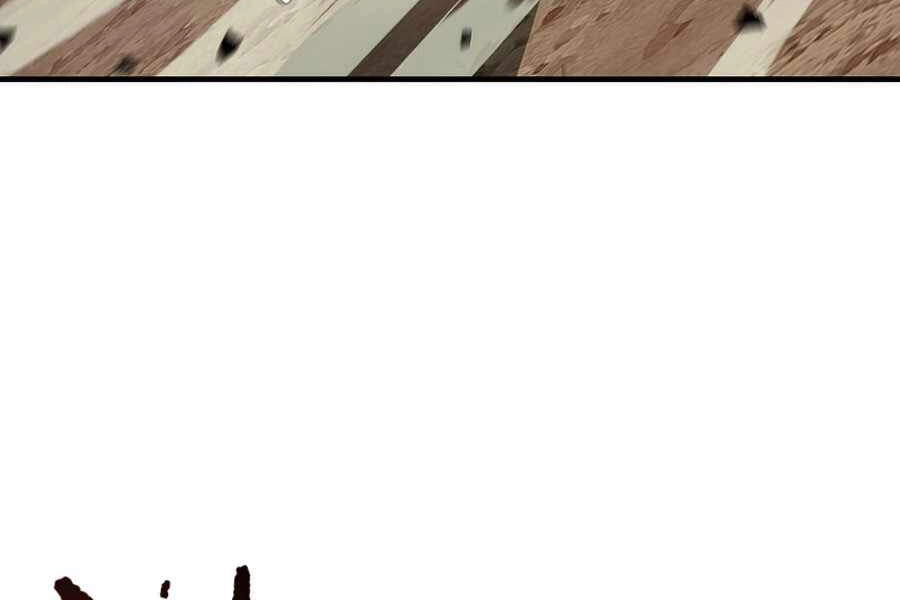 Người Chơi Không Thể Thăng Cấp Chapter 43 - 192