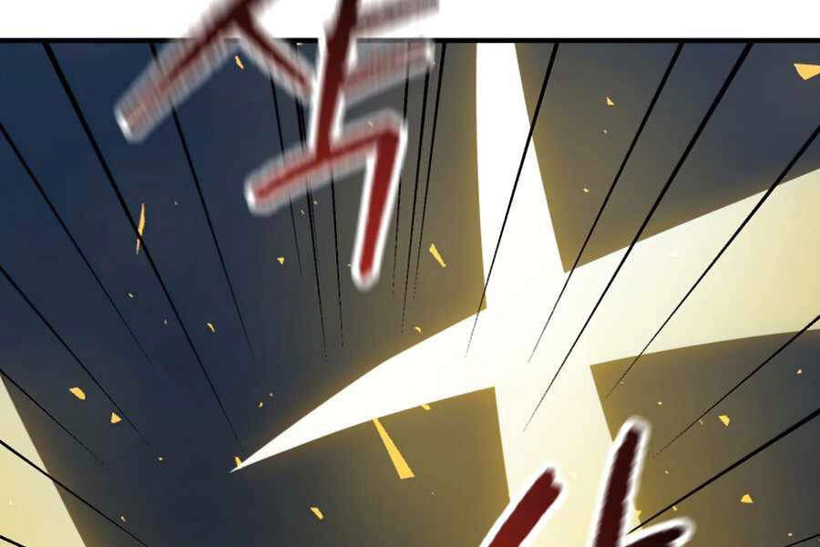 Người Chơi Không Thể Thăng Cấp Chapter 43 - 199