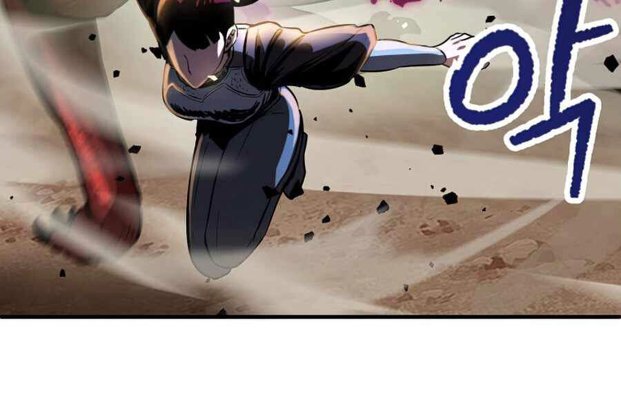 Người Chơi Không Thể Thăng Cấp Chapter 43 - 204