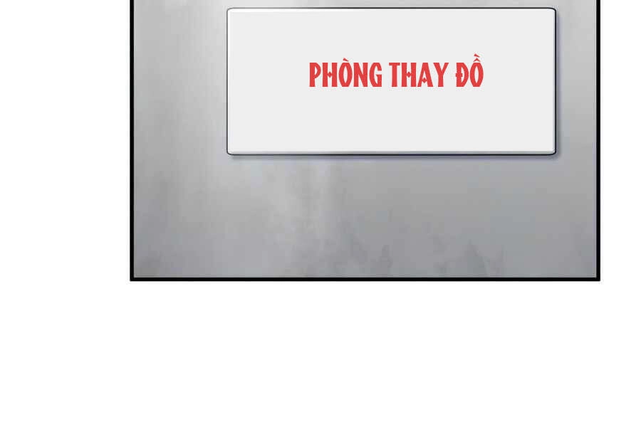 Người Chơi Không Thể Thăng Cấp Chapter 43 - 225