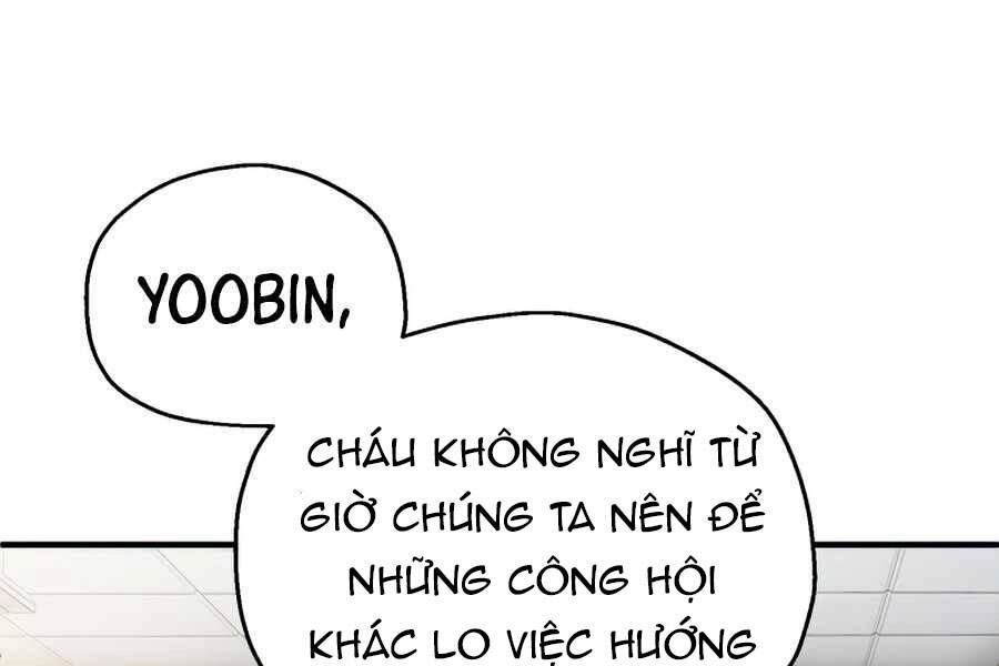 Người Chơi Không Thể Thăng Cấp Chapter 43 - 226