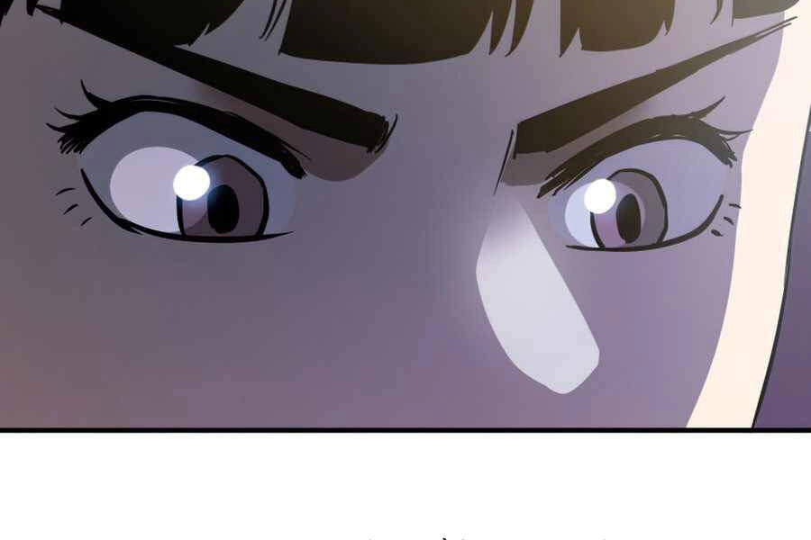 Người Chơi Không Thể Thăng Cấp Chapter 43 - 243