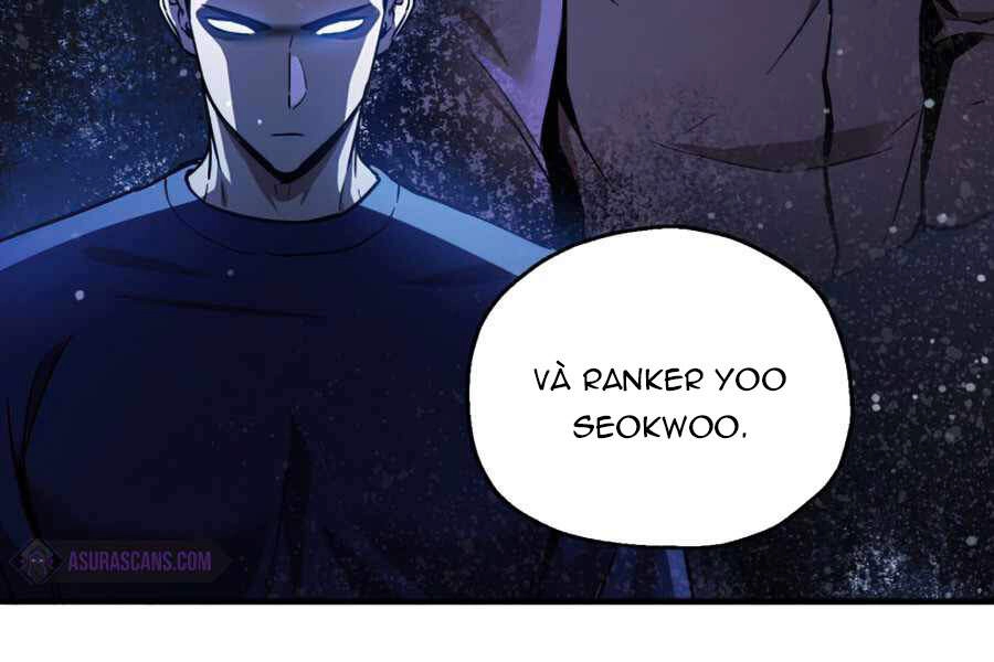 Người Chơi Không Thể Thăng Cấp Chapter 44 - 5