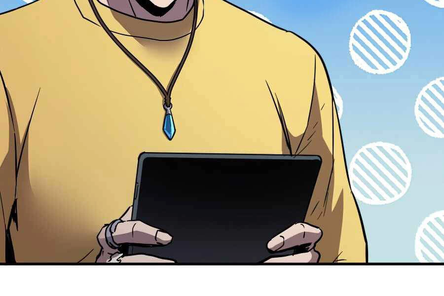 Người Chơi Không Thể Thăng Cấp Chapter 44 - 8