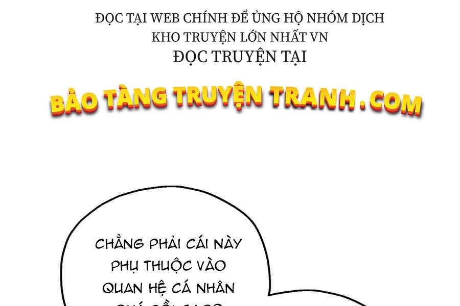 Người Chơi Không Thể Thăng Cấp Chapter 44 - 9