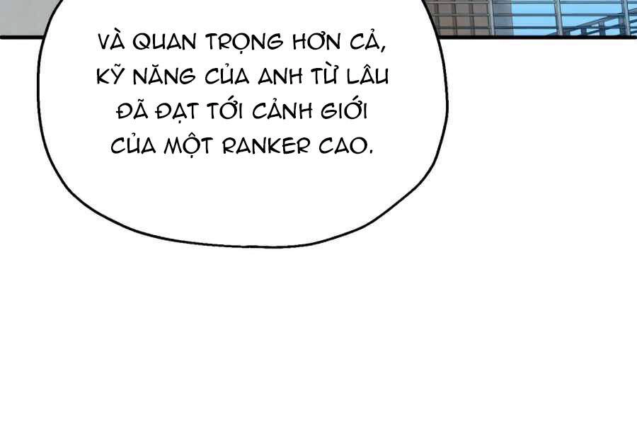 Người Chơi Không Thể Thăng Cấp Chapter 44 - 15