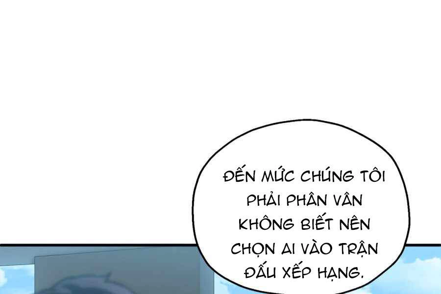 Người Chơi Không Thể Thăng Cấp Chapter 44 - 16