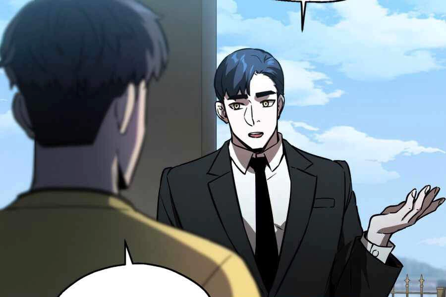 Người Chơi Không Thể Thăng Cấp Chapter 44 - 17