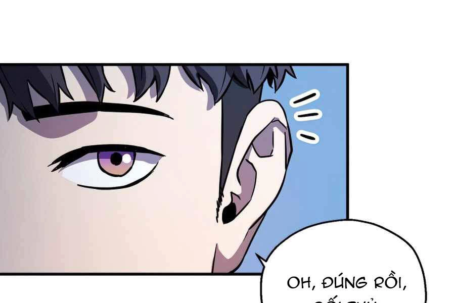 Người Chơi Không Thể Thăng Cấp Chapter 44 - 19