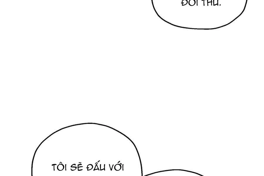 Người Chơi Không Thể Thăng Cấp Chapter 44 - 20