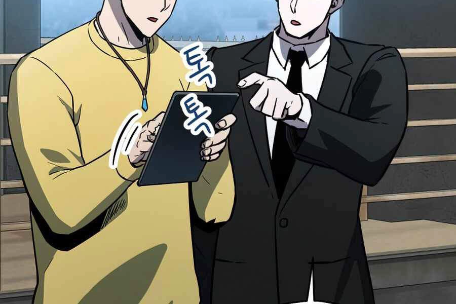 Người Chơi Không Thể Thăng Cấp Chapter 44 - 22