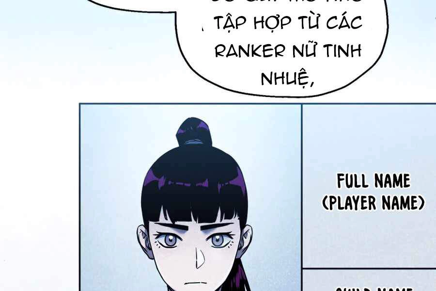 Người Chơi Không Thể Thăng Cấp Chapter 44 - 25