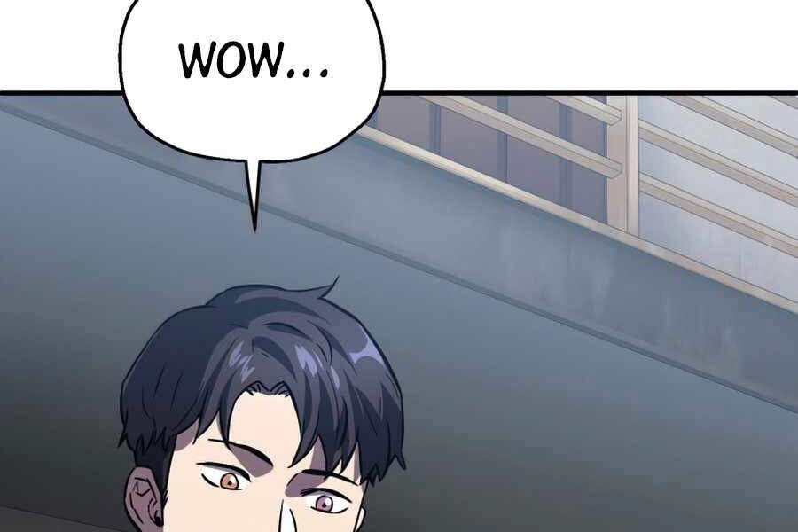 Người Chơi Không Thể Thăng Cấp Chapter 44 - 28