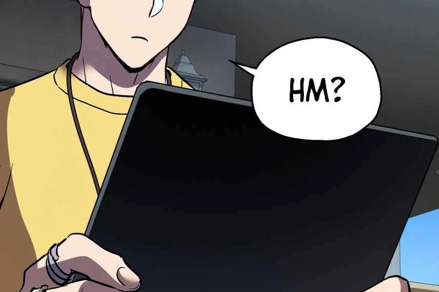 Người Chơi Không Thể Thăng Cấp Chapter 44 - 29