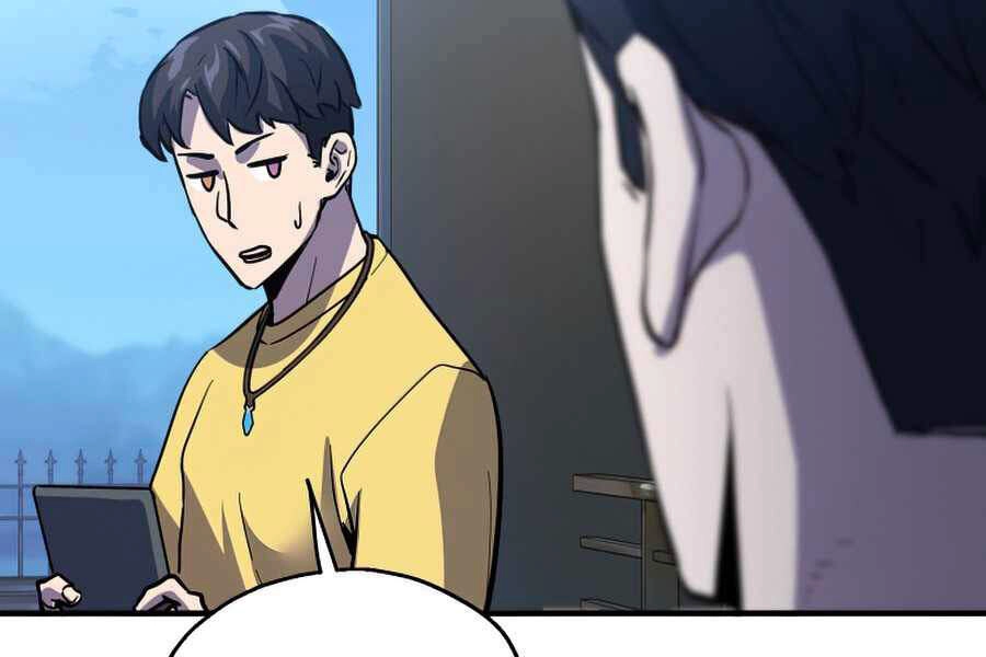 Người Chơi Không Thể Thăng Cấp Chapter 44 - 35