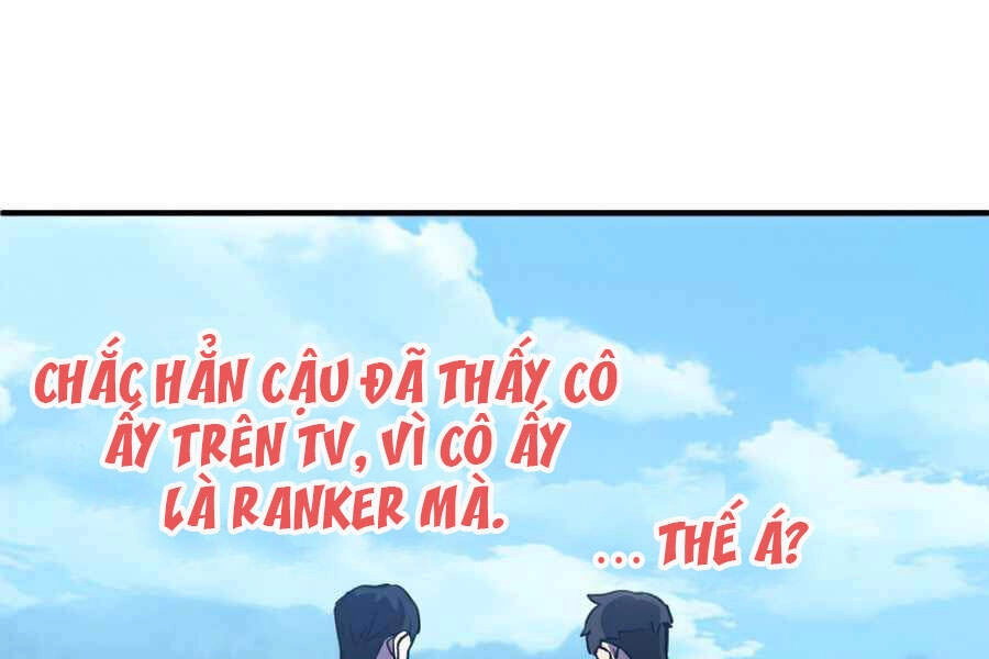 Người Chơi Không Thể Thăng Cấp Chapter 44 - 37