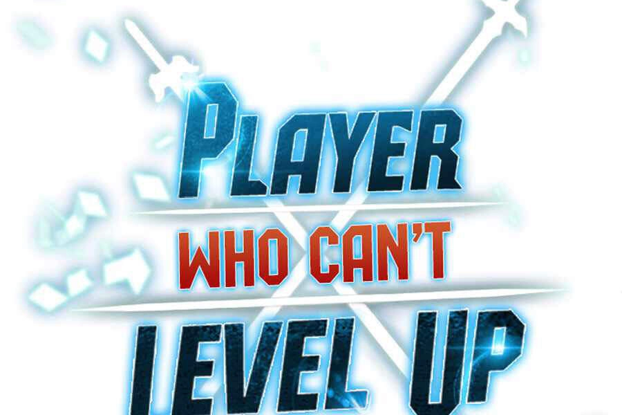 Người Chơi Không Thể Thăng Cấp Chapter 44 - 40