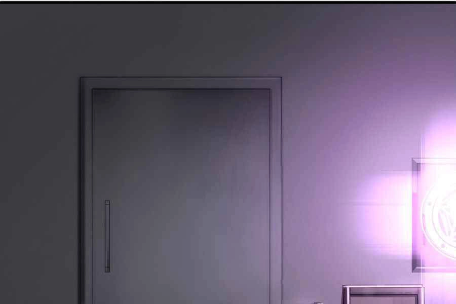 Người Chơi Không Thể Thăng Cấp Chapter 44 - 44