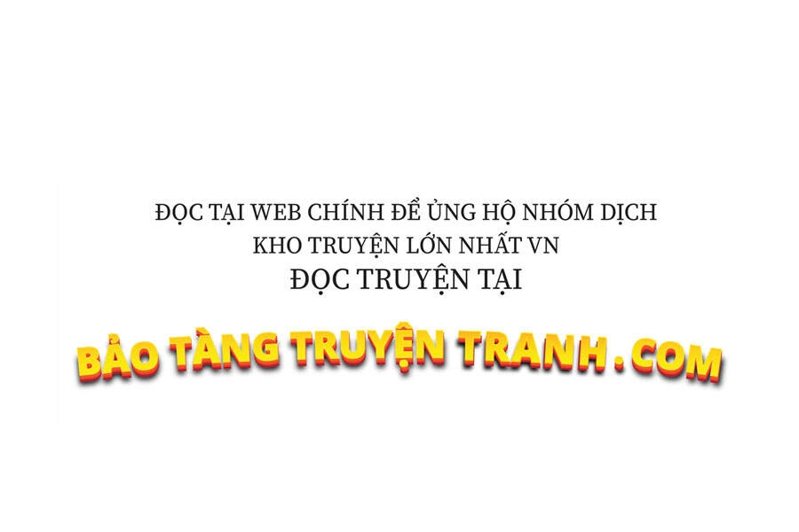 Người Chơi Không Thể Thăng Cấp Chapter 44 - 46