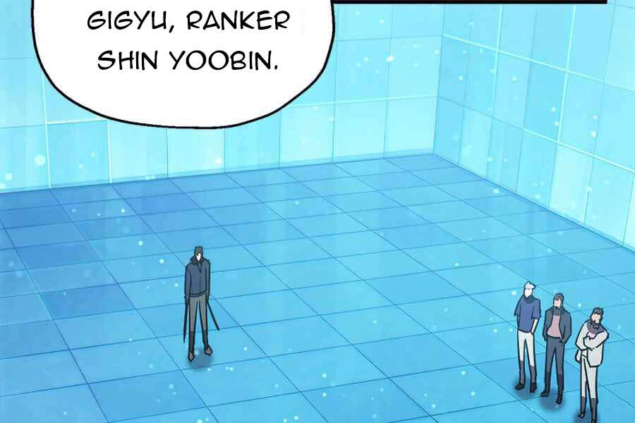 Người Chơi Không Thể Thăng Cấp Chapter 44 - 48