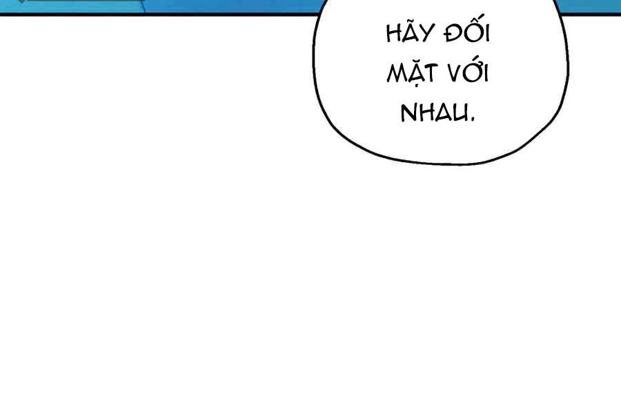 Người Chơi Không Thể Thăng Cấp Chapter 44 - 50