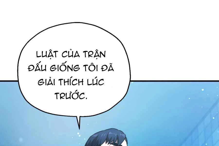 Người Chơi Không Thể Thăng Cấp Chapter 44 - 51