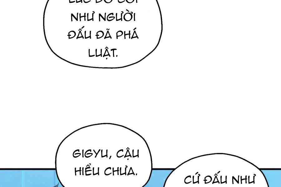 Người Chơi Không Thể Thăng Cấp Chapter 44 - 54