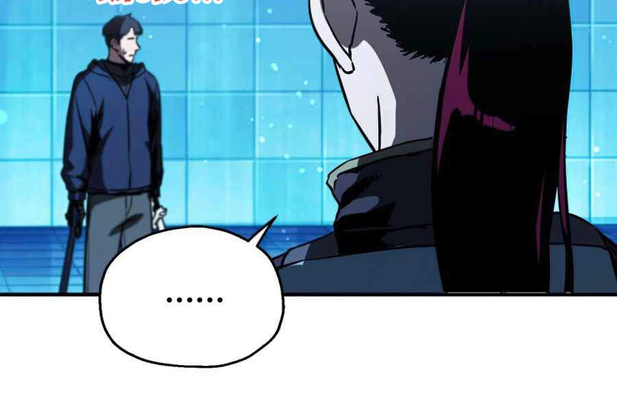 Người Chơi Không Thể Thăng Cấp Chapter 44 - 58