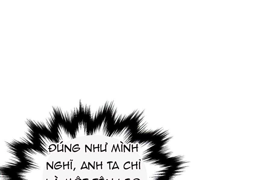 Người Chơi Không Thể Thăng Cấp Chapter 44 - 59