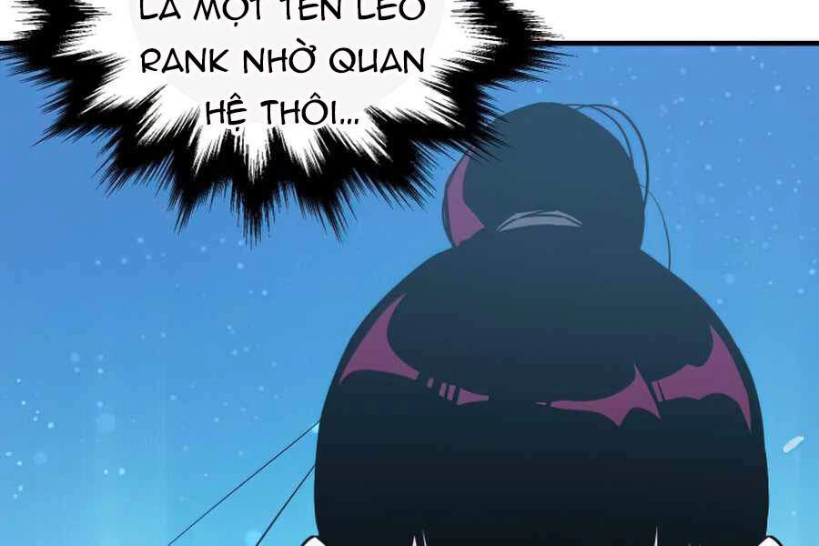 Người Chơi Không Thể Thăng Cấp Chapter 44 - 60