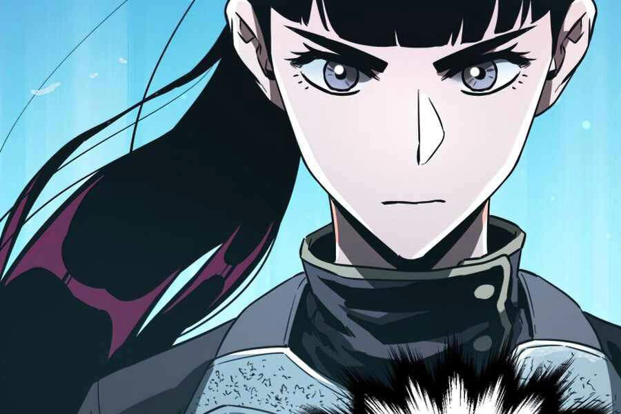 Người Chơi Không Thể Thăng Cấp Chapter 44 - 61