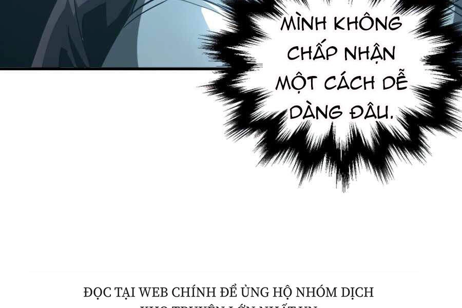 Người Chơi Không Thể Thăng Cấp Chapter 44 - 62