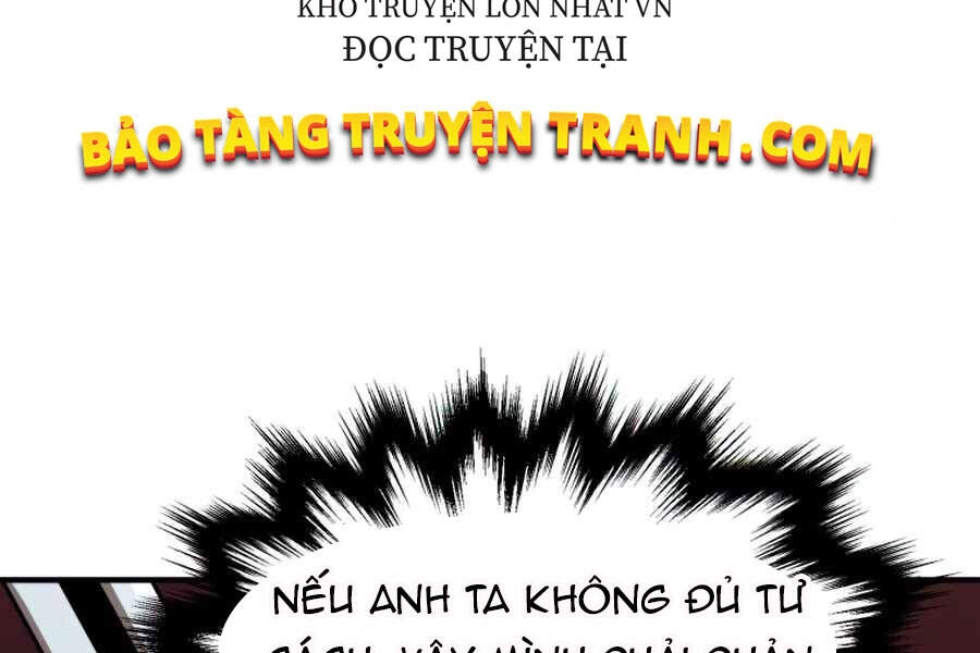 Người Chơi Không Thể Thăng Cấp Chapter 44 - 63