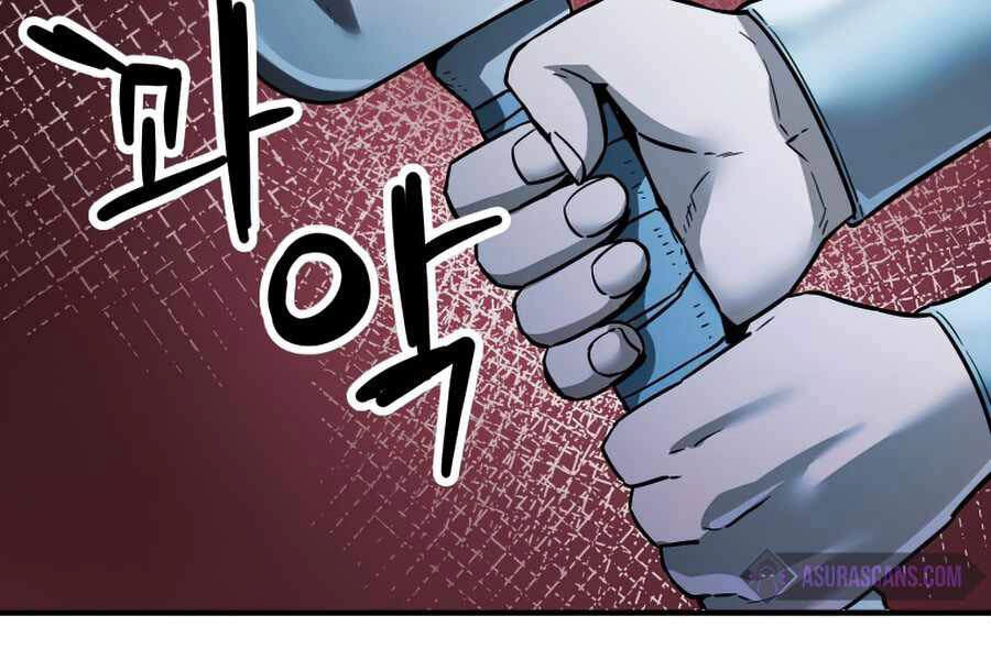 Người Chơi Không Thể Thăng Cấp Chapter 44 - 65