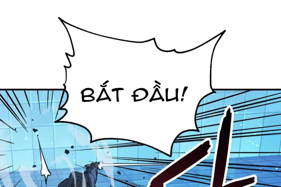 Người Chơi Không Thể Thăng Cấp Chapter 44 - 69